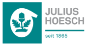 Julius Hoesch GmbH & Co. KG