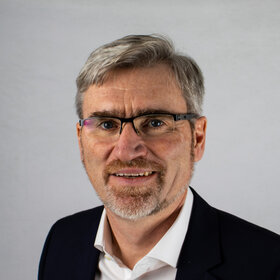 Bernhard Unrecht