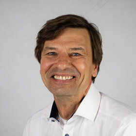 Zenon Nowak