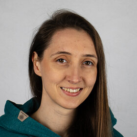 Saskia Grüninger